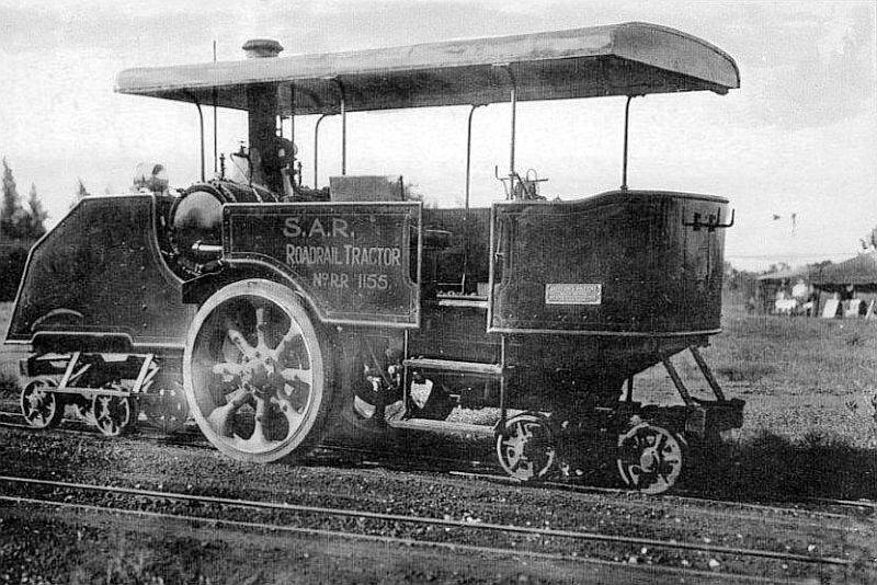 Dutton_Road-Rail_Tractor_no._RR1155_b.jpg
