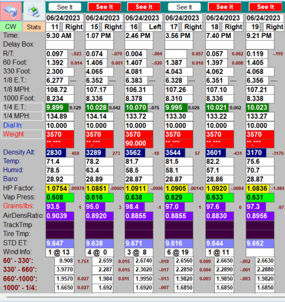 DVW_Scott62FirstFull.png