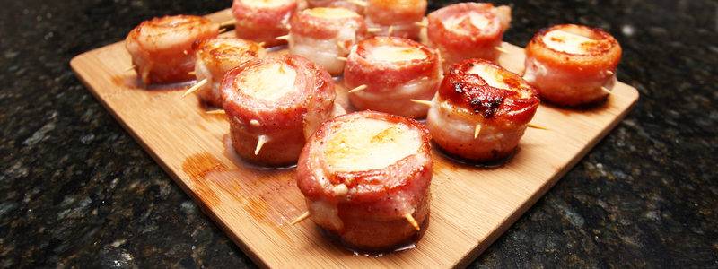 DW_Recipe_bacon_wrapped_scallops_Hero.jpg