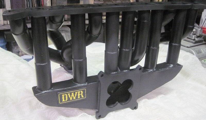 DWR protype intake.jpg