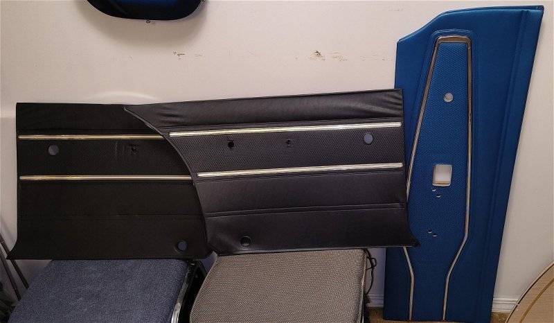 DyedDoorPanels.jpg