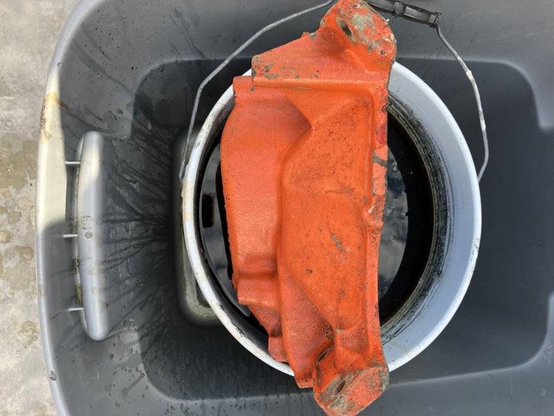 DYI rust remover.jpg