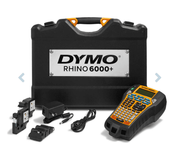 dymo 6000+.PNG