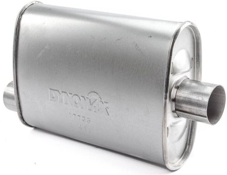 dynomax17733.jpg