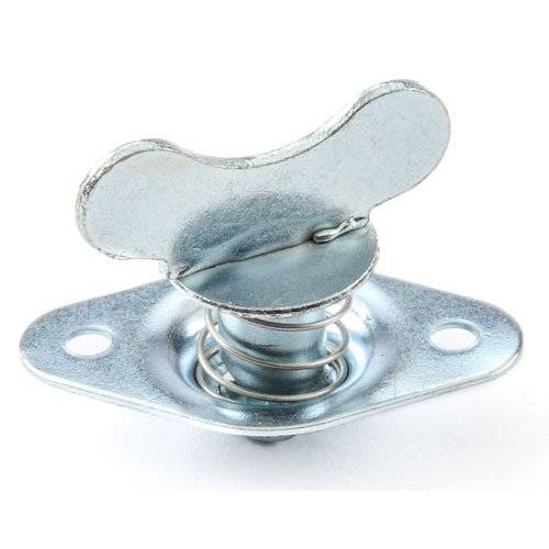 Dzus fasteners quarter turn 555-82235 $27.9 Jegs.jpg