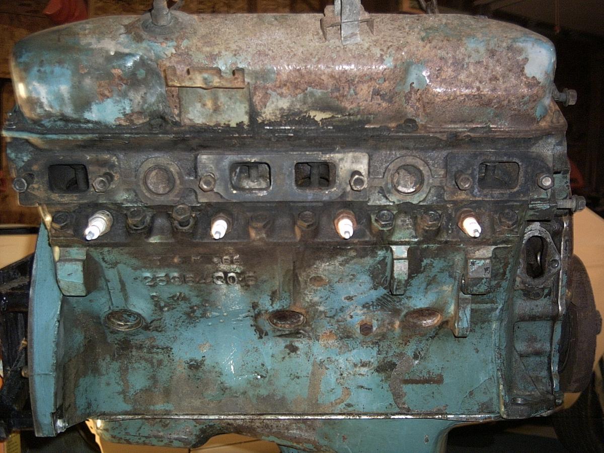 e 10.jpg