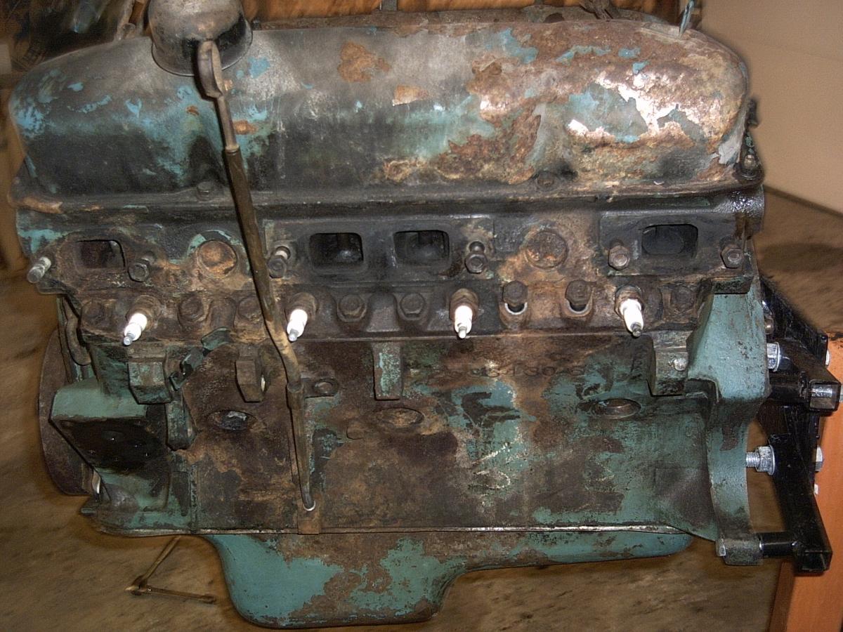 e 12.jpg