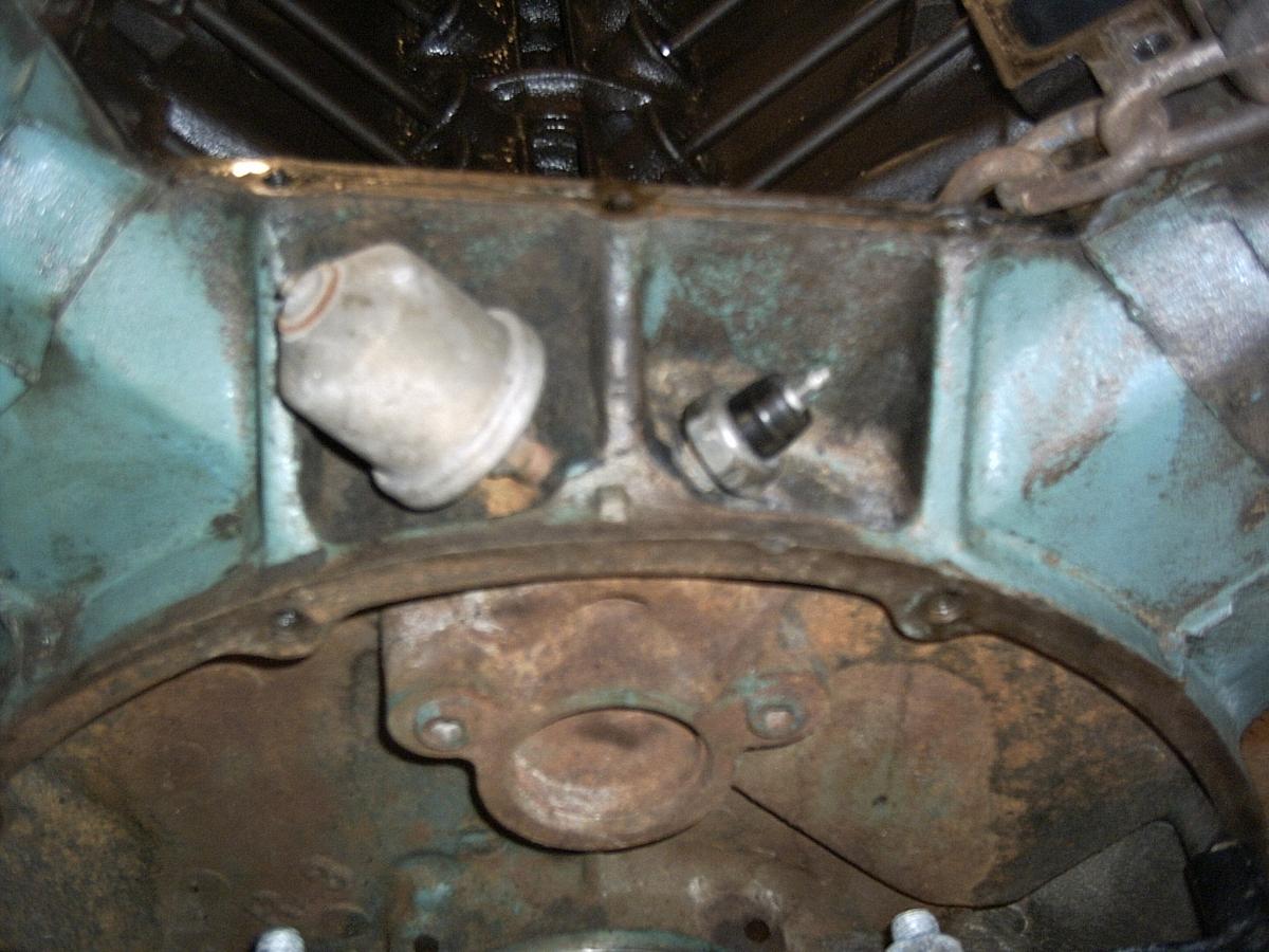 e 13.jpg