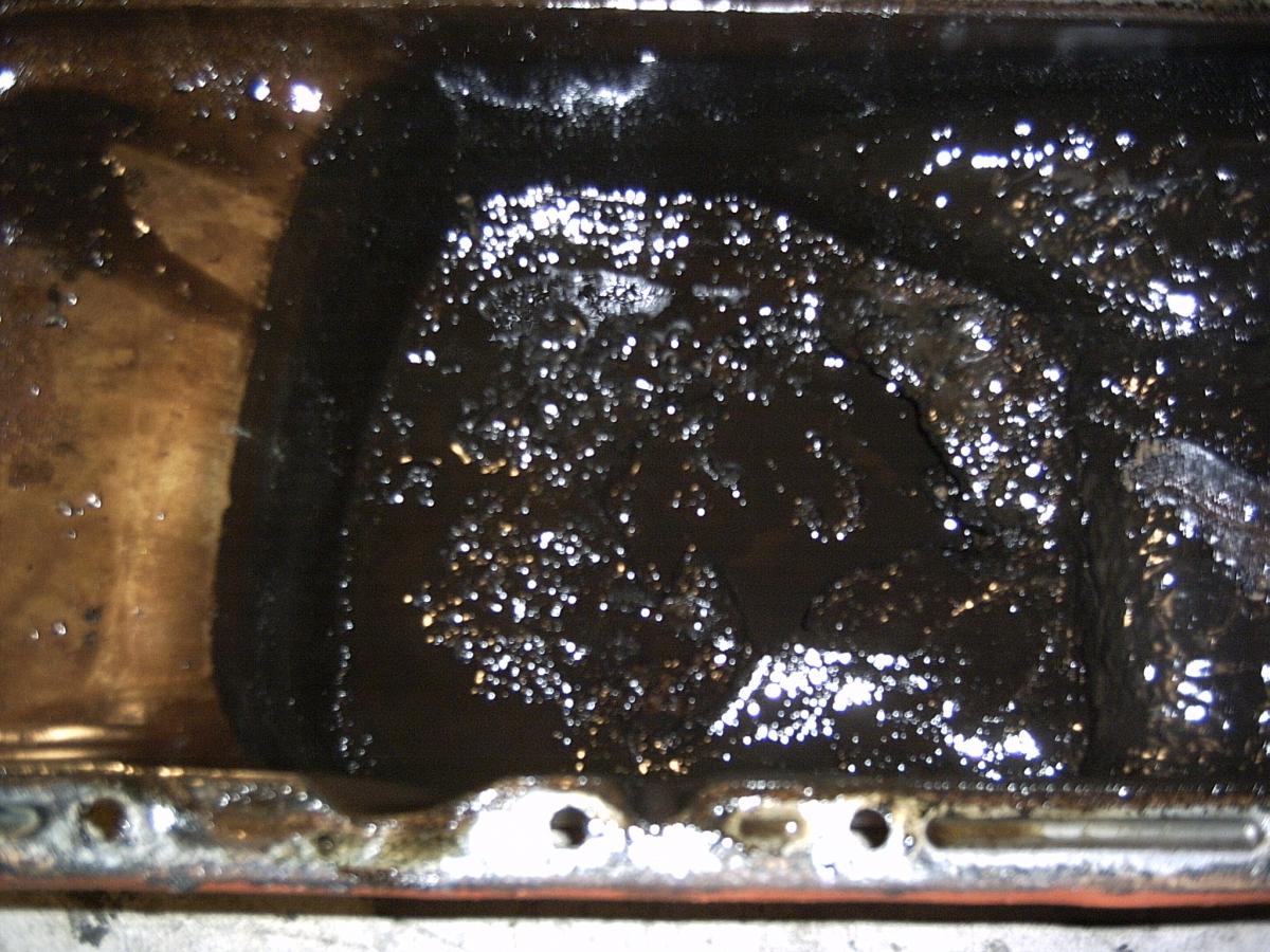 e 14.jpg