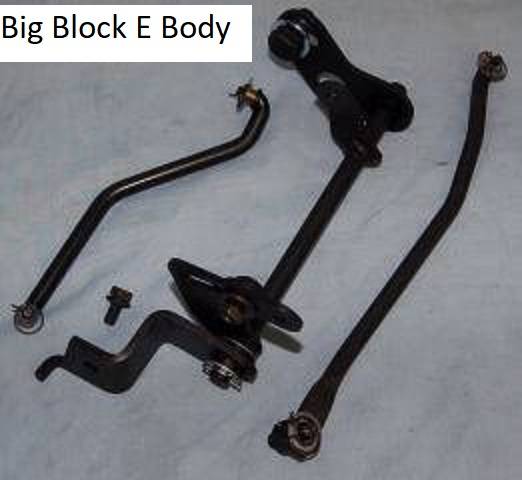 E Body Big Bloch - Copy.jpg
