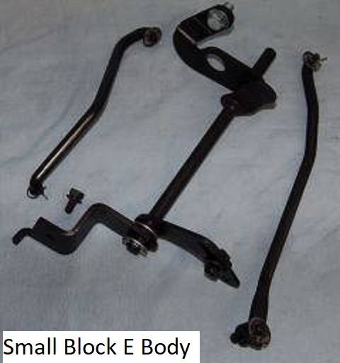 E Body Small Block - Copy.jpg