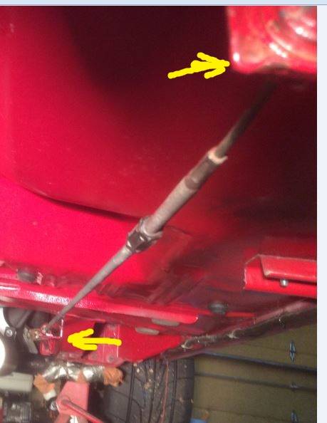 e brake.JPG