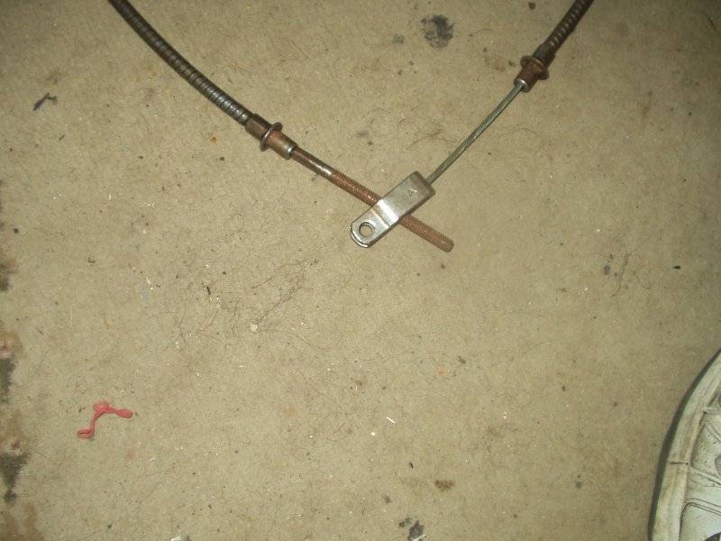 E CABLE 5-23 2.JPG
