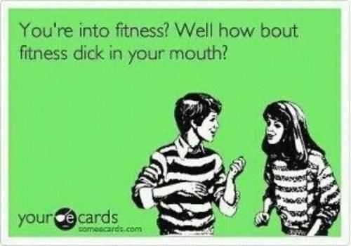 e card fitness.jpg