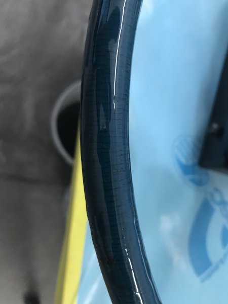 E-Z Lam Epoxy Close up.JPG