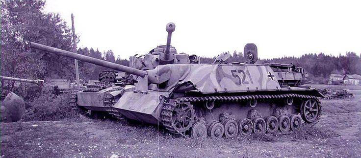 e0871cee69f548948985913c32a7a30a--jagdpanzer-iv-wwii.jpg