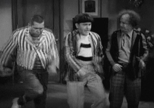 E08FDF83-3CC4-4D35-A5D0-EB91EFC2F62A.gif