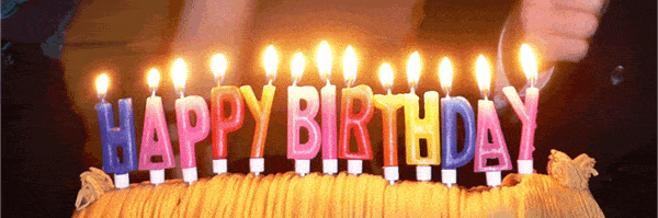 e0bg1.gif?c=popkey-web&p=popkey&i=happybirthday-events&l=direct&f=.gif