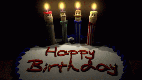 E0D055B3-8676-4B3F-95FC-742F1FF63FD3.gif