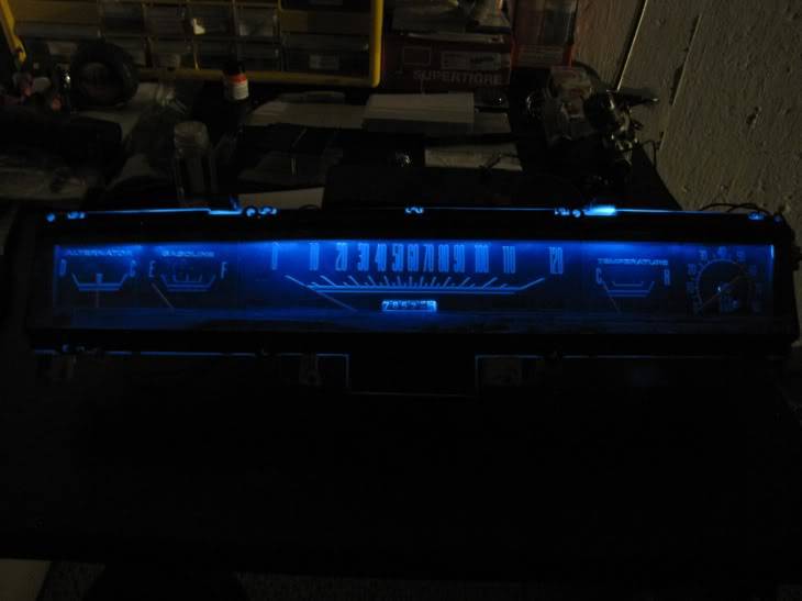 e1-10.jpg
