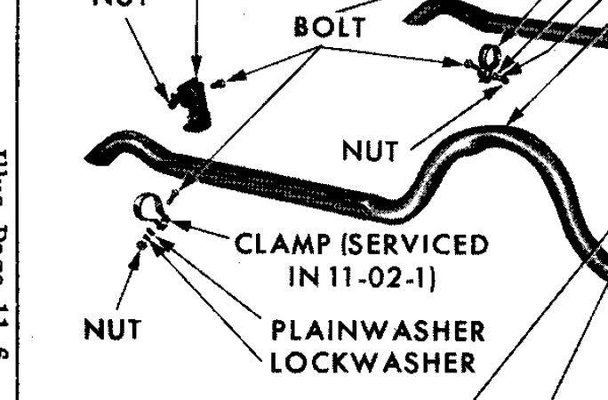 e1.JPG