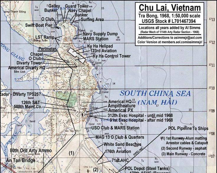 e103e35325842b163d9b85f16a9400e7--lai-us-army.jpg