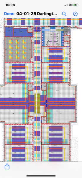 E10D4EA9-BC5D-4CA6-9171-B62FEB1155E8.png