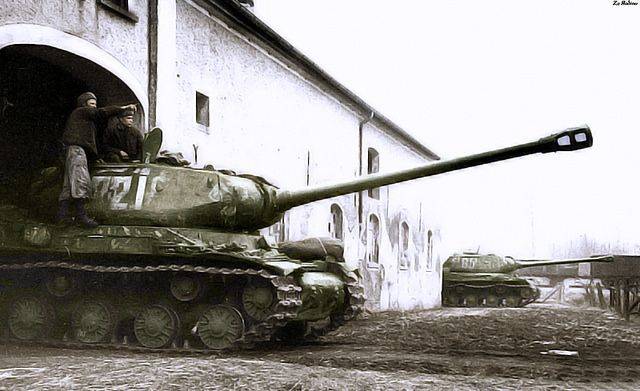 e1111d2d9052640a7ea1a0c24d7f825b--ww-pictures-world-of-tanks.jpg