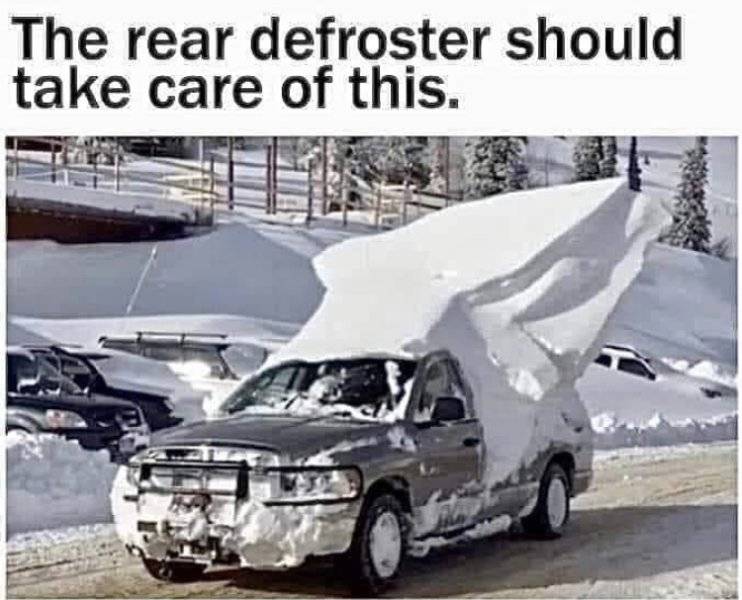 E1944B4E-285A-446E-95AB-F92610175BA9.jpeg