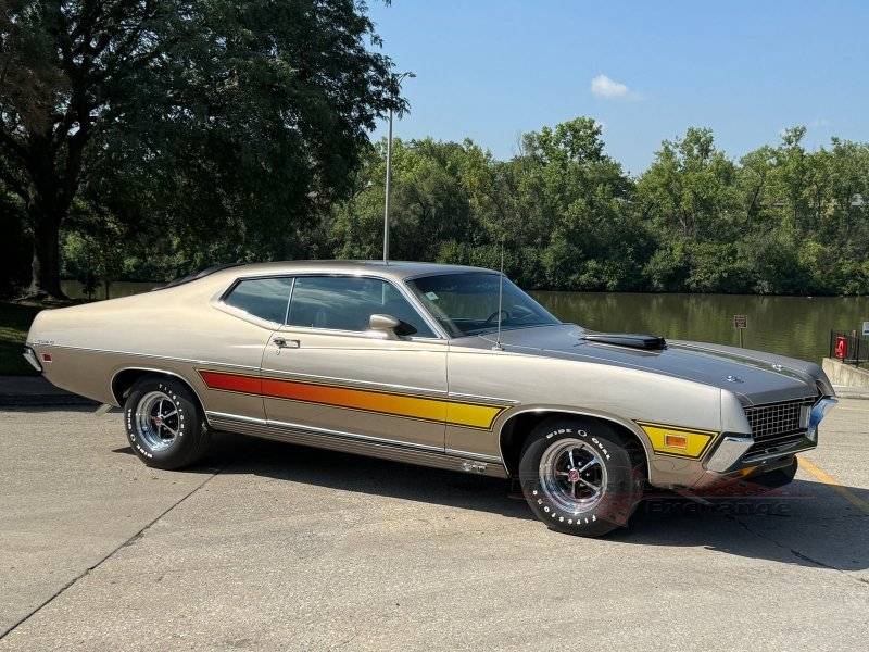 e1971-ford-torino-gt.jpg