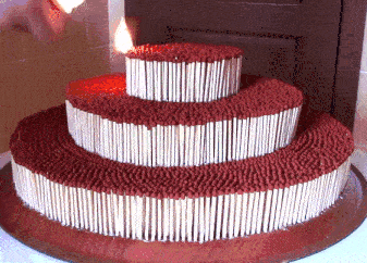 e1c1692e7277f3e8f61ecae1eea5f86f.gif