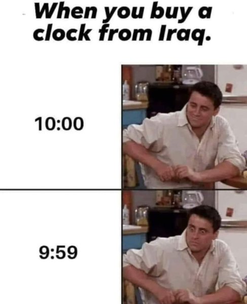 e1e0a523b3ebec8f003e57fd4f174a92f4358e652c8d7b8dcc59d15ff1b55439.jpg