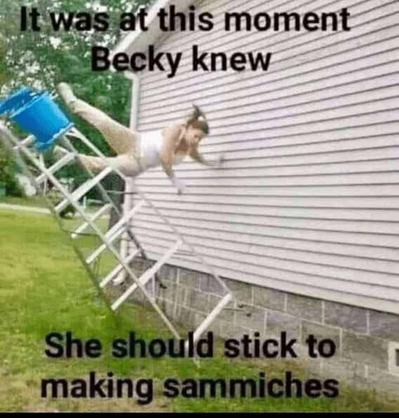 e220002b3252a38403b530905d097a50d6edb0aebc9a9dba33e71a567f4b0b98.png