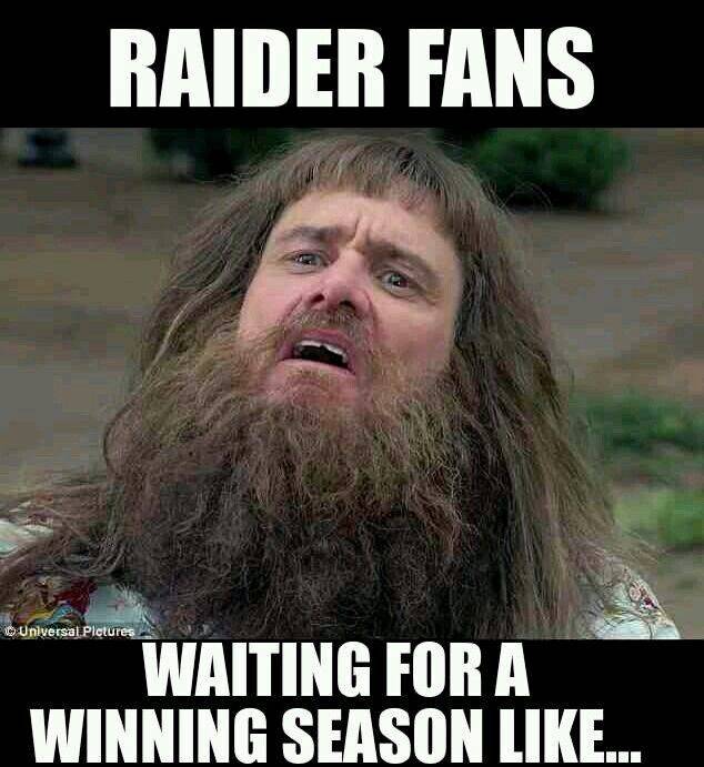 e250a092f71f4f0ec88cee50a8bc2611--nba-memes-football-memes.jpg