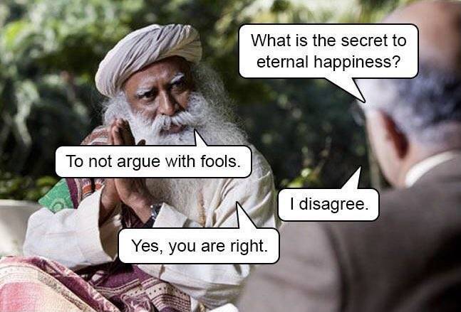 E2p7EDjUUAAHIDq.jpeg