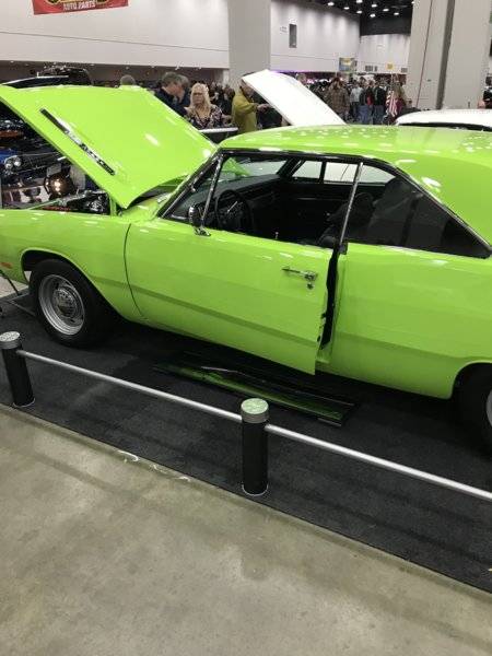 E30D1134-4C11-41F8-A55F-0130E288CAB9.jpeg
