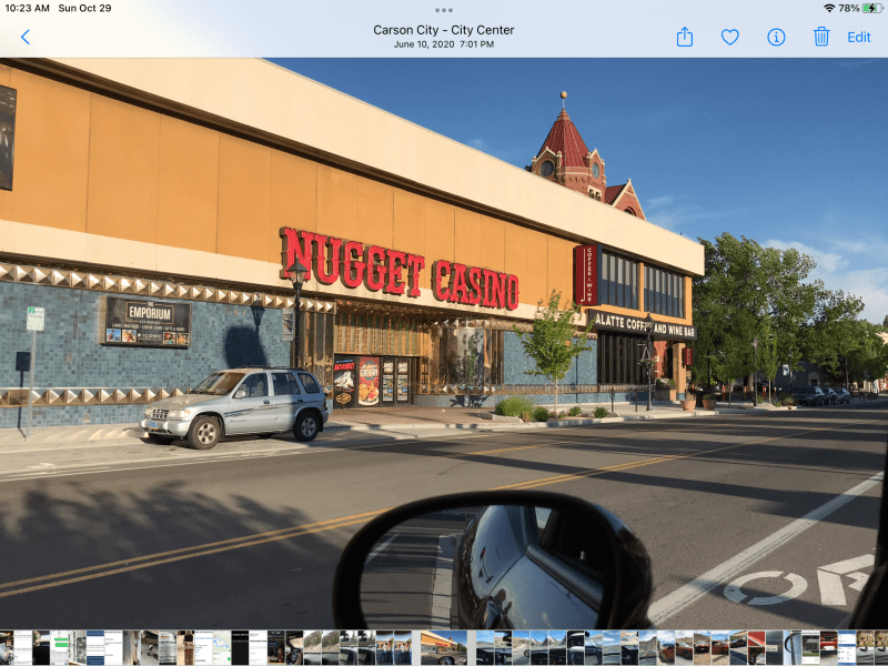 E3197F6F-DA82-4F78-90C6-916D2FAA709A.png