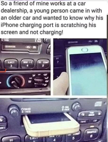 E357CE9A-9990-4C09-84C3-4B55D9F74027.jpeg