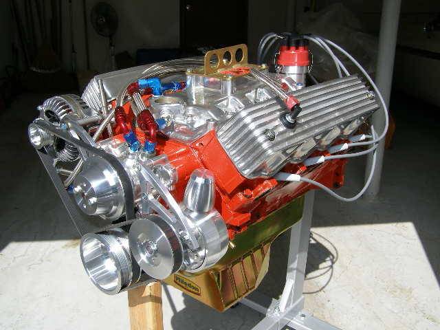 e38.jpg