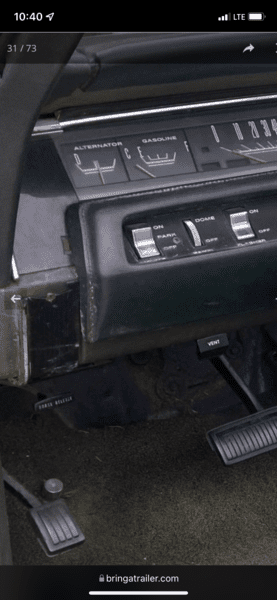E3CB51FE-96D5-46A1-BFAF-20472174EC98.png