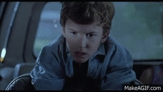 e3e-W5.gif