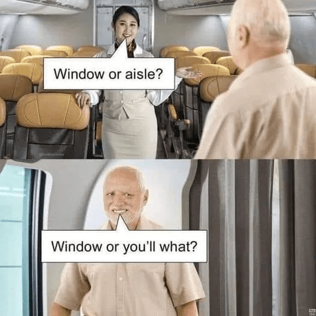 e434eb013333513d4e4f4573e7ba257b6e2d7d37a722d98e99babd018559fd8b.png