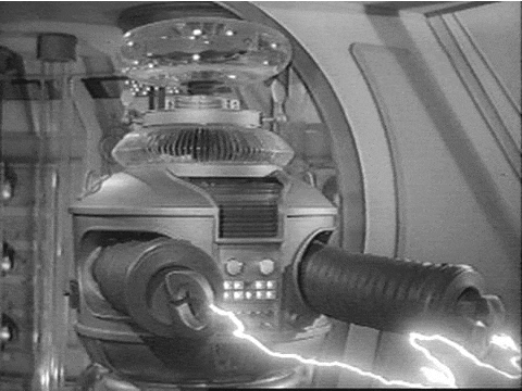 E459A36B-DB12-48B9-8786-1018FBD62C96.gif
