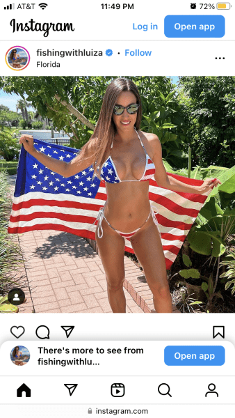 E4C3F7C4-1F58-4116-B1E5-318D89CB0B2D.png