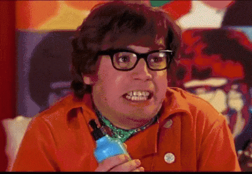 E5279B8D-4D7D-4713-9373-33728870CEFD.gif