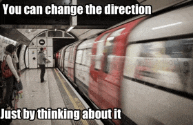 e5a186cbacb62ef50d2360904adfc850fd82216b0818a2da7f33a9403d7449db.gif