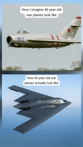 e5ad8284e4c1a3296d9de2b2db01653ec112d9a33a2243a92e959769986aa8ff.png