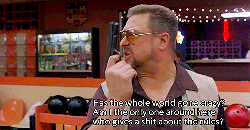 e5b4fe8a-282a-47f9-a21e-e2362fd55b97_500x261.gif