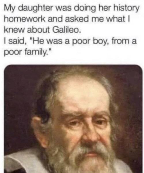 E5E35595-D2C7-4D96-94F7-5300F9EA0970.jpeg