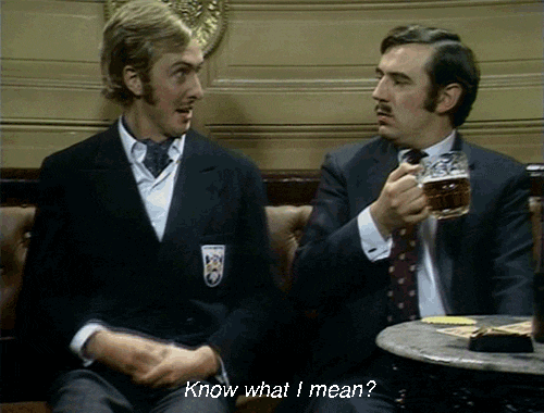 e5fcbee1d6c59fa653e5e8be7ad338a6-75113162.gif